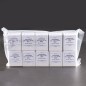 METAK IGMAN .223REM / 5.56x45mm M855 4.02g, 62gr METAK IGMAN .223REM / 5.56x45mm M855 4.02g, 62gr