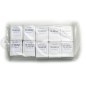 METAK IGMAN .223REM / 5.56x45mm M855 4.02g, 62gr METAK IGMAN .223REM / 5.56x45mm M855 4.02g, 62gr