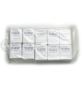 METAK IGMAN .223REM / 5.56x45mm M855 4.02g, 62gr