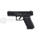 Startni pistolj EKOL GEDIZ BLACK 9mmPAK EKOL VOLTRAN 1 - metak.ba