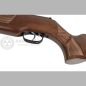 Zracna puska Weihrauch HW 35 Air Rifle 4.5 mm Zracna puska Weihrauch HW 35 Air Rifle 4.5 mm