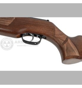 Zracna puska Weihrauch HW 35 Air Rifle 4.5 mm