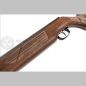 Zracna puska Weihrauch HW 35 Air Rifle 4.5 mm Zracna puska Weihrauch HW 35 Air Rifle 4.5 mm