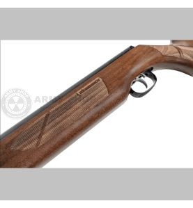 Zracna puska Weihrauch HW 35 Air Rifle 4.5 mm