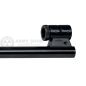 Zracna puska Weihrauch HW 35 Air Rifle 4.5 mm Zracna puska Weihrauch HW 35 Air Rifle 4.5 mm