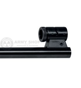 Zracna puska Weihrauch HW 35 Air Rifle 4.5 mm