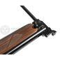 Zracna puska Weihrauch HW 35 Air Rifle 4.5 mm Zracna puska Weihrauch HW 35 Air Rifle 4.5 mm