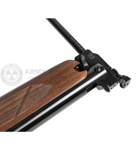 Zracna puska Weihrauch HW 35 Air Rifle 4.5 mm