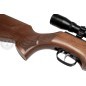 Zracna puska Weihrauch HW 35 Air Rifle 4.5 mm Zracna puska Weihrauch HW 35 Air Rifle 4.5 mm