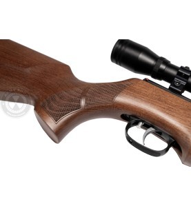 Zracna puska Weihrauch HW 35 Air Rifle 4.5 mm