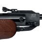 Zracna puska Weihrauch HW 35 Air Rifle 4.5 mm Zracna puska Weihrauch HW 35 Air Rifle 4.5 mm