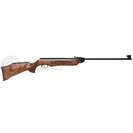 Zracna puska Weihrauch HW 35 Air Rifle 4.5 mm
