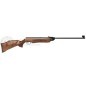 Zracna puska Weihrauch HW 35 Air Rifle 4.5 mm