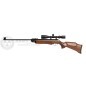 Zracna puska Weihrauch HW 35 Air Rifle 4.5 mm Zracna puska Weihrauch HW 35 Air Rifle 4.5 mm