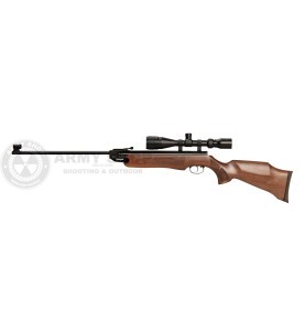 Zracna puska Weihrauch HW 35 Air Rifle 4.5 mm