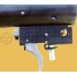 Zracna puska Weihrauch HW 35 Air Rifle 4.5 mm Zracna puska Weihrauch HW 35 Air Rifle 4.5 mm