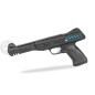 GAMO Zračni pištolj P 900 IGT 4,5mm .177 Break Barrel