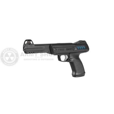 GAMO Zračni pištolj P 900 IGT 4,5mm .177 Break Barrel