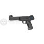 GAMO Zračni pištolj P 900 IGT 4,5mm .177 Break Barrel