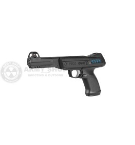 GAMO Zračni pištolj P 900 IGT 4,5mm .177 Break Barrel