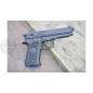 Beretta M9 World Defender UMAREX Airsoft Spring Pistolj