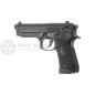 Beretta M9 World Defender UMAREX Airsoft Spring Pistolj