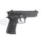 Beretta M9 World Defender UMAREX Airsoft Spring Pistolj