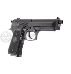 Beretta M9 World Defender UMAREX Airsoft Spring Pistolj