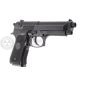 Beretta M9 World Defender UMAREX Airsoft Spring Pistolj