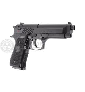 Beretta M9 World Defender UMAREX Airsoft Spring Pistolj