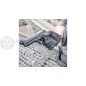 Beretta M9 World Defender UMAREX Airsoft Spring Pistolj