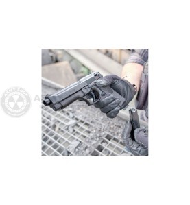 Beretta M9 World Defender UMAREX Airsoft Spring Pistolj