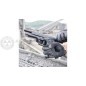Beretta M9 World Defender UMAREX Airsoft Spring Pistolj