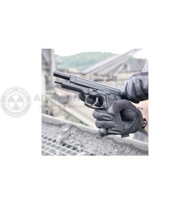Beretta M9 World Defender UMAREX Airsoft Spring Pistolj