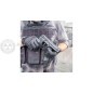 Beretta M9 World Defender UMAREX Airsoft Spring Pistolj