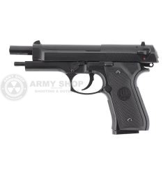 Beretta M9 World Defender UMAREX Airsoft Spring Pistolj