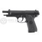 Beretta M9 World Defender UMAREX Airsoft Spring Pistolj