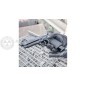 Beretta M9 World Defender UMAREX Airsoft Spring Pistolj
