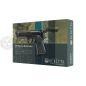 Beretta M9 World Defender UMAREX Airsoft Spring Pistolj