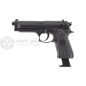 Beretta M9 World Defender UMAREX Airsoft Spring Pistolj