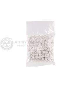 Beretta M9 World Defender UMAREX Airsoft Spring Pistolj