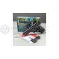 Beretta M9 World Defender UMAREX Airsoft Spring Pistolj