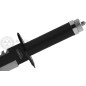 NOZ Hunting Knife Survival RAMBO II First Blood Part II NOZ Hunting Knife Survival RAMBO II First Blood Part II