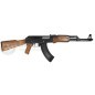 PUSKA AK47 CyberGun airsoft gun AK 47 Kalashnikov