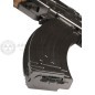 PUSKA AK47 CyberGun airsoft gun AK 47 Kalashnikov
