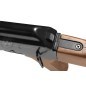 PUSKA AK47 CyberGun airsoft gun AK 47 Kalashnikov