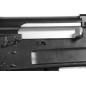 PUSKA AK47 CyberGun airsoft gun AK 47 Kalashnikov