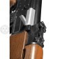 PUSKA AK47 CyberGun airsoft gun AK 47 Kalashnikov