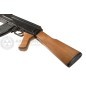 PUSKA AK47 CyberGun airsoft gun AK 47 Kalashnikov