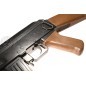 PUSKA AK47 CyberGun airsoft gun AK 47 Kalashnikov